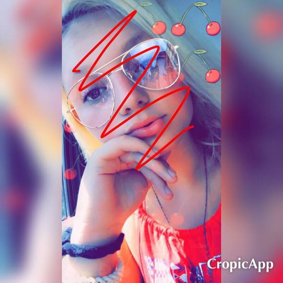 jenikamarie14